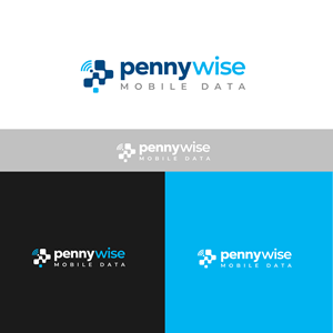 Diseño de Logo por S.N.Y™-01 para Net Vision Consultants, Inc. | Diseño: #33119983