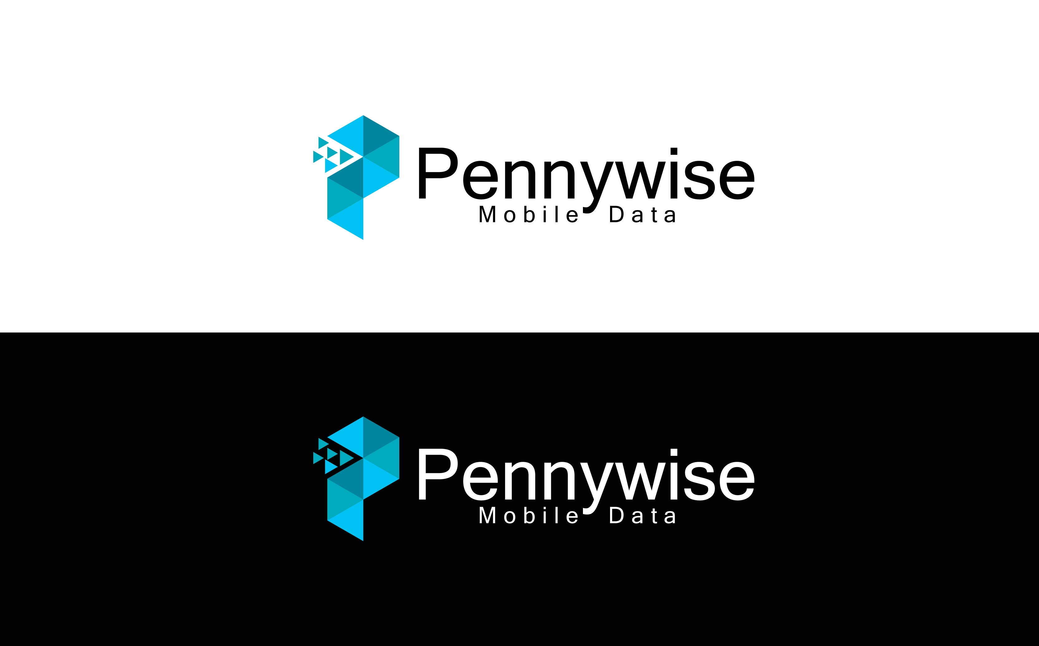 Design de Logo par MCreative pour Net Vision Consultants, Inc. | Design #33127683