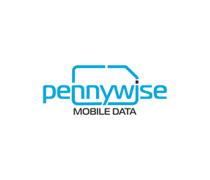 Diseño de Logo por AlphaDezin3 para Net Vision Consultants, Inc. | Diseño: #33118967