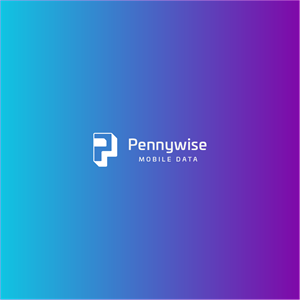 Diseño de Logo por Dynopoint para Net Vision Consultants, Inc. | Diseño: #33158407