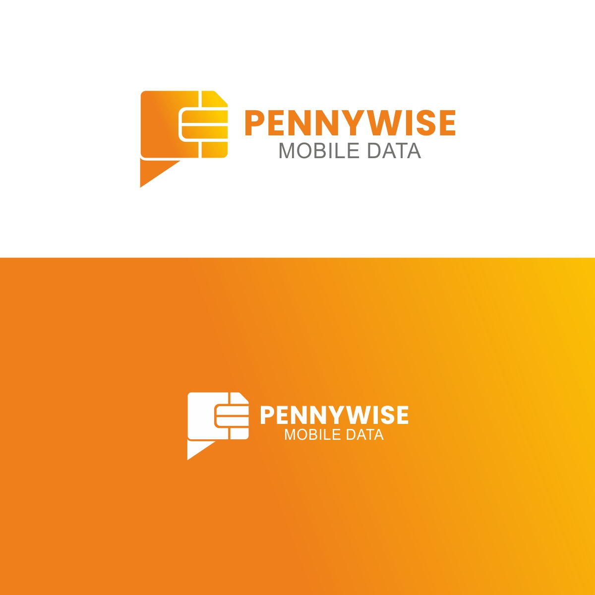 Logo Design by Regh Element for Net Vision Consultants, Inc. | Design #33127828