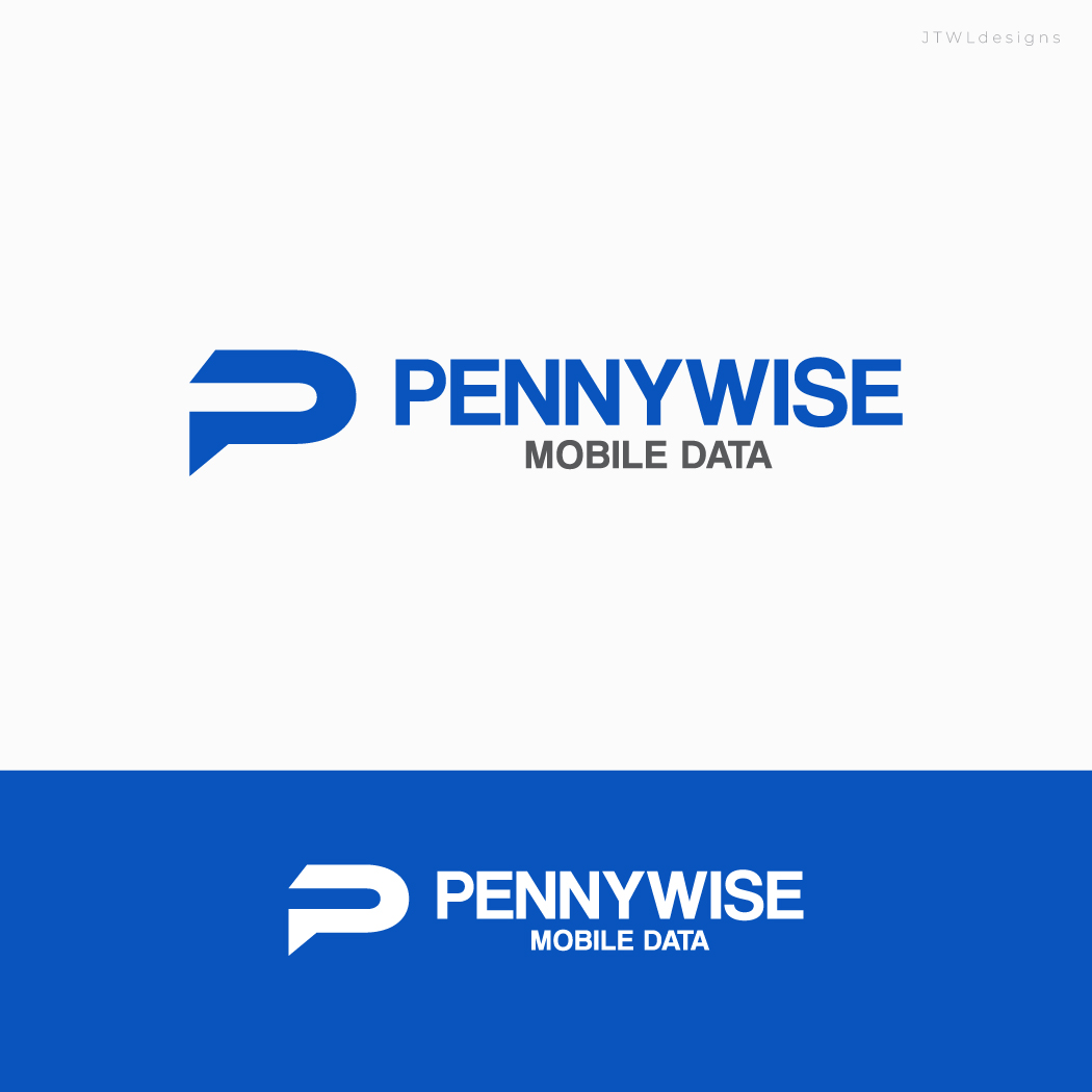 Diseño de Logo por JWTL para Net Vision Consultants, Inc. | Diseño #33134119