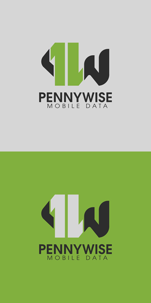 Design de Logo par AyoebRoa pour Net Vision Consultants, Inc. | Design : #33121525