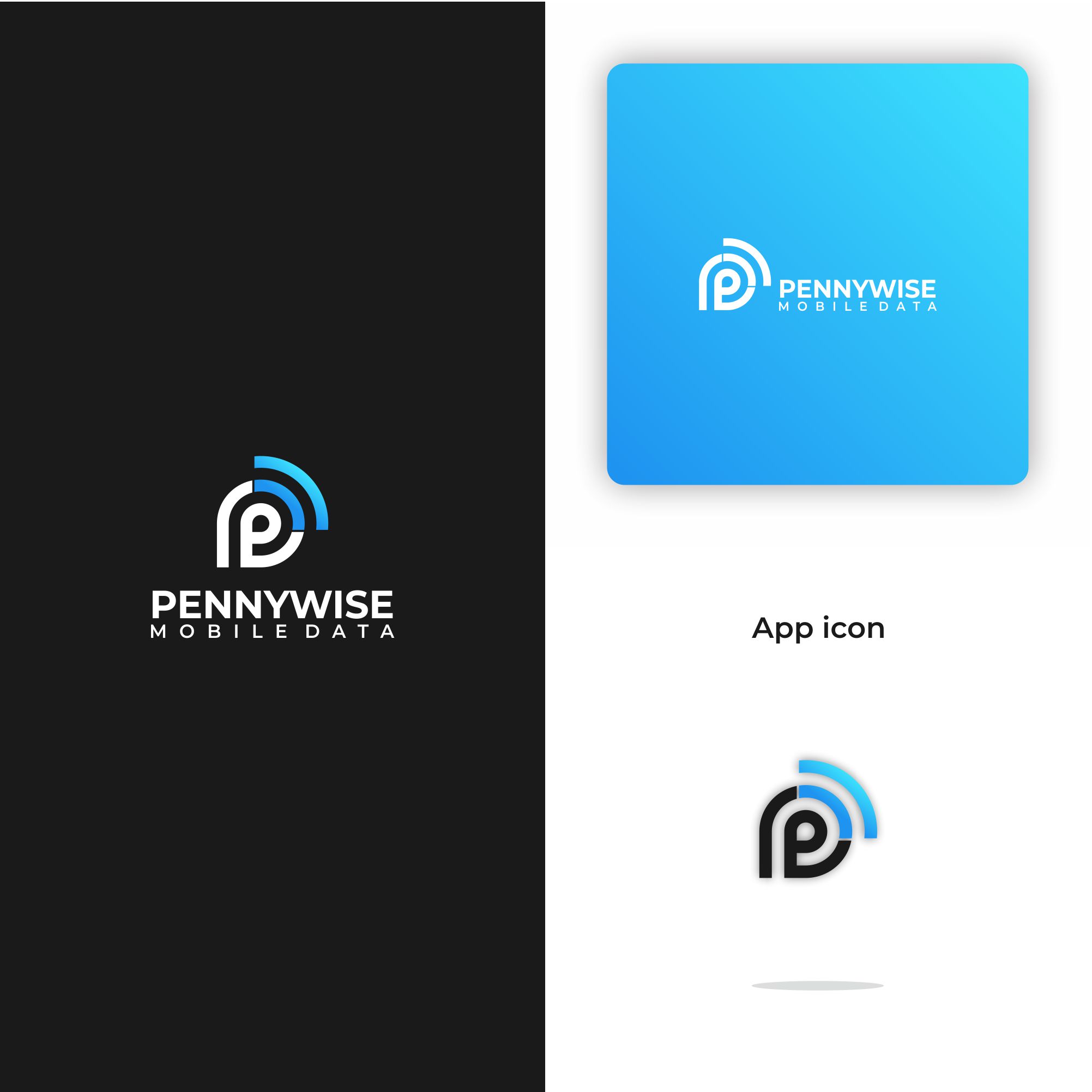 Logo-Design von ark 2 für Net Vision Consultants, Inc. | Design #33119447