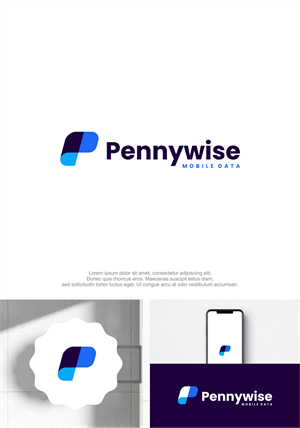 Diseño de Logo por M.Syaiful Huda para Net Vision Consultants, Inc. | Diseño: #33119979