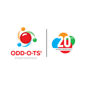 Logo Design by FrPrstyo