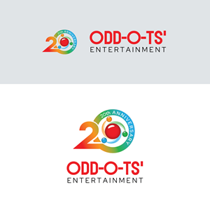 Logo Design by kfade
