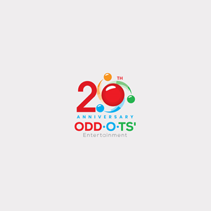 Logo Design by kelvinotis