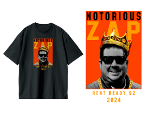 T-shirt Design by cithuwill for this project | Design: #33120897