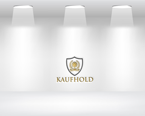 Design de Logo par Daniel Khan pour ce projet | Design : #33119820
