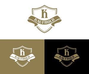 Design de Logo par Kavth pour ce projet | Design : #33142536