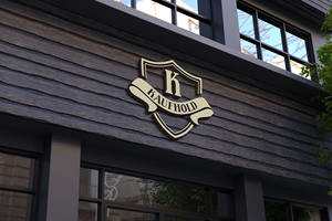 Design de Logo par Kavth pour ce projet | Design : #33149200