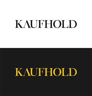 Logo Design by bangsatkau for this project | Design: #33119579