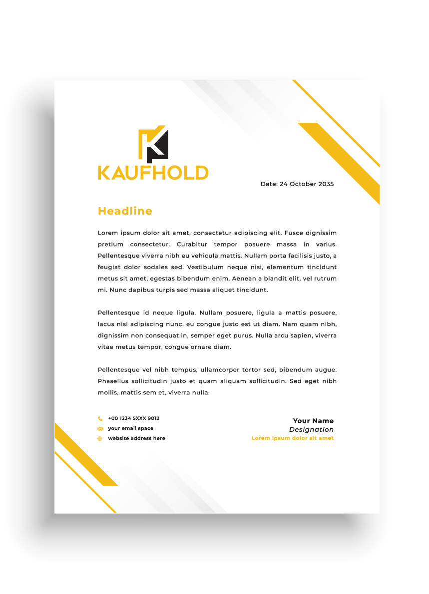 Logo Design by Spark  Design for this project | Design #33119959