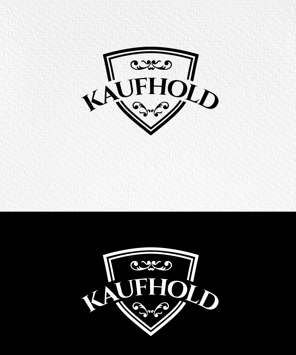 Logo Design by SolDesign for this project | Design #33157038