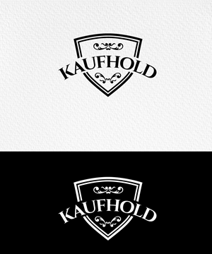 Diseño de Logo por SolDesign para este proyecto | Diseño #33157038