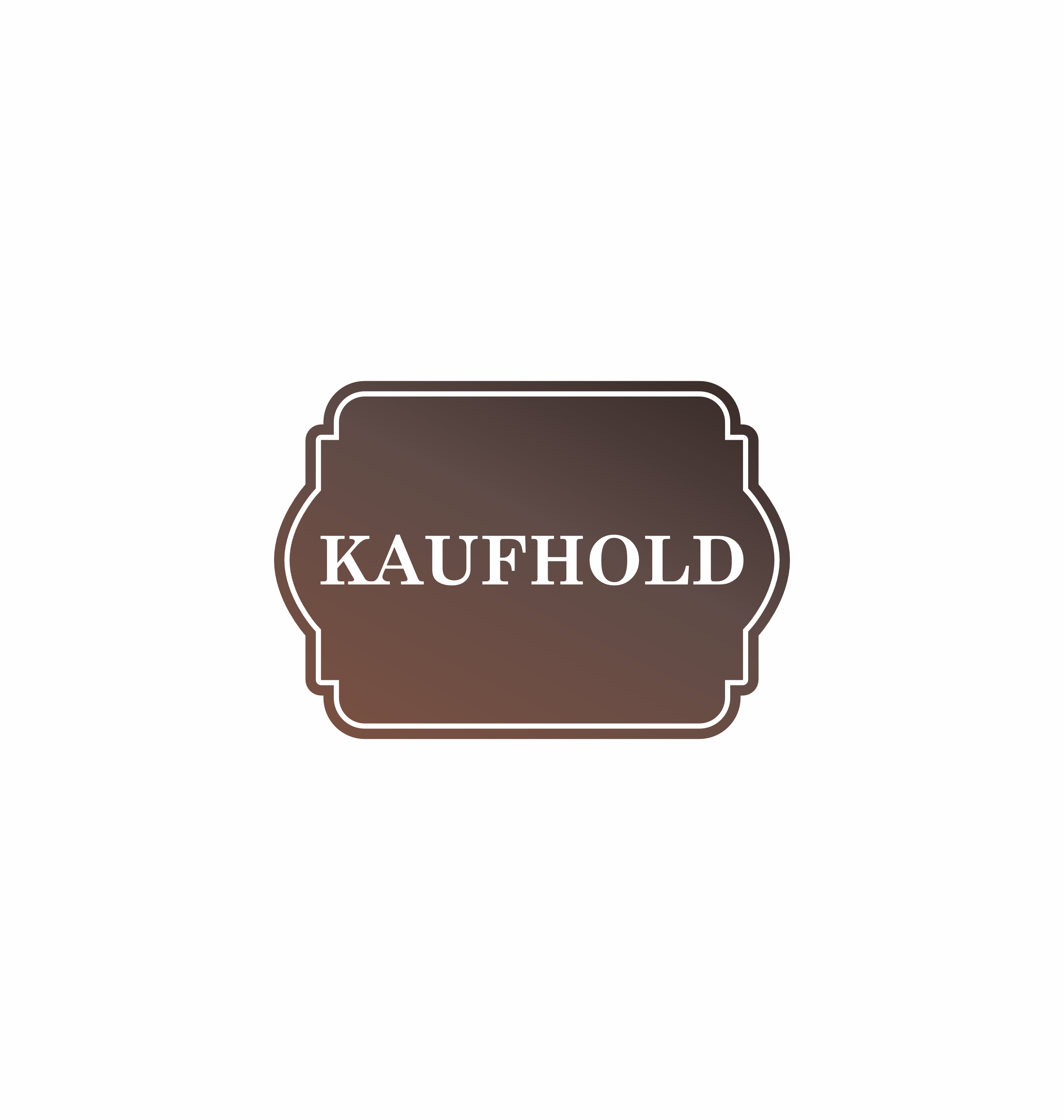 Logo Design by saesean for this project | Design #33121858