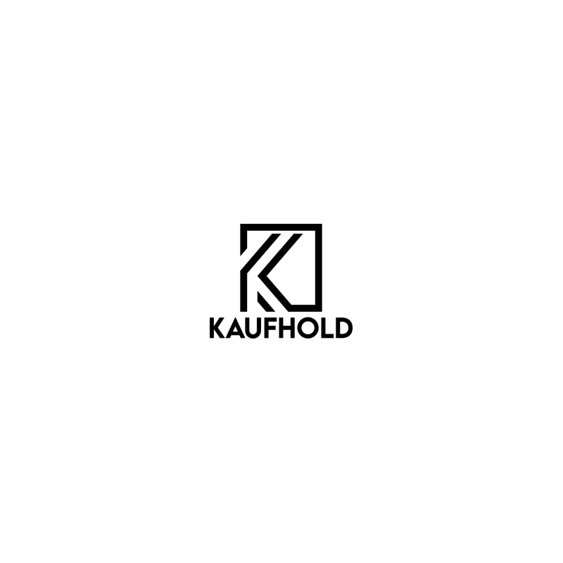 Logo Design by Coli for this project | Design #33152617