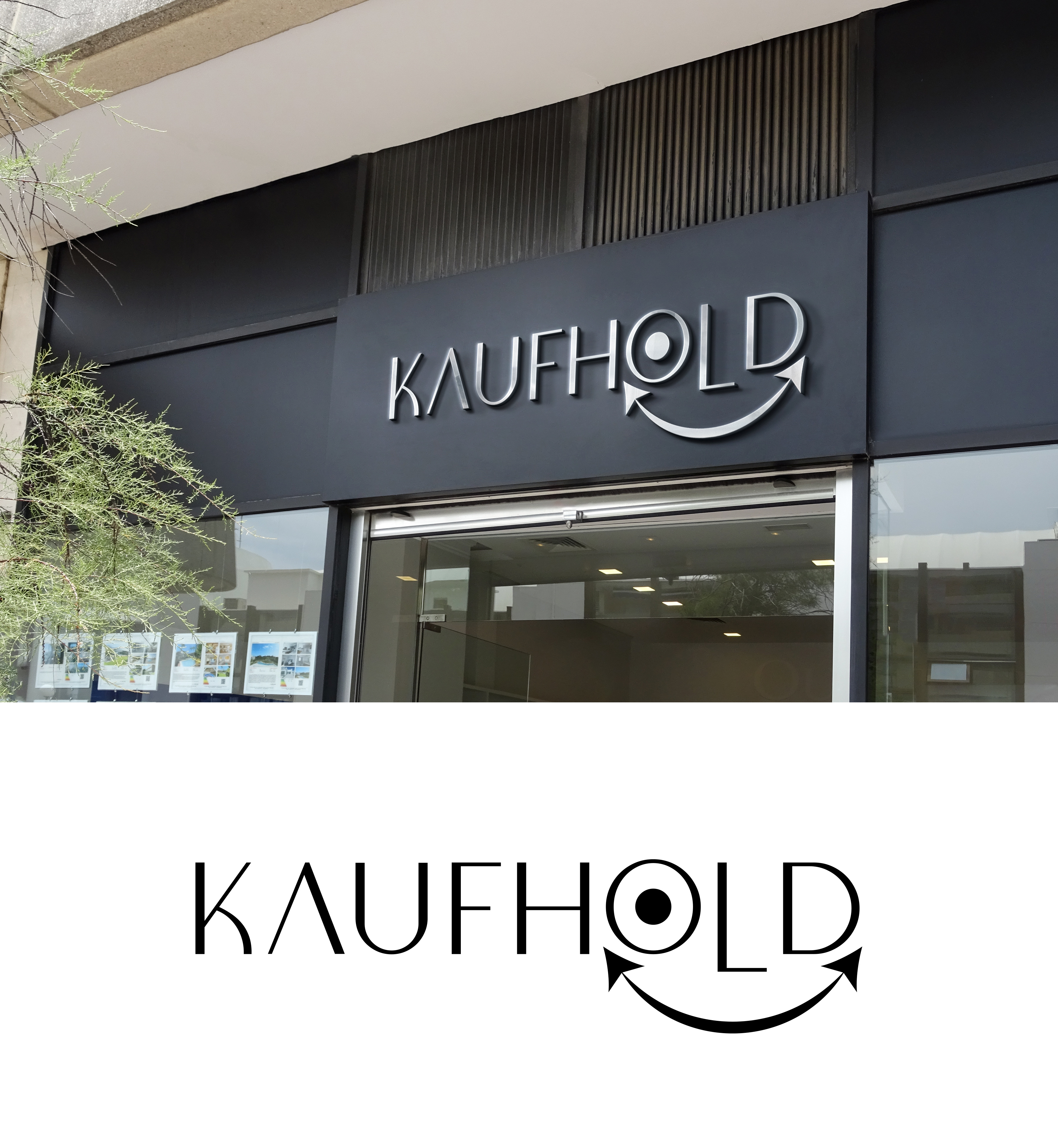 Design de Logo par loveqis pour ce projet | Design #33119493