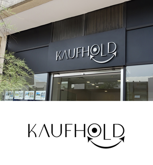Logo Design by loveqis for this project | Design: #33119493