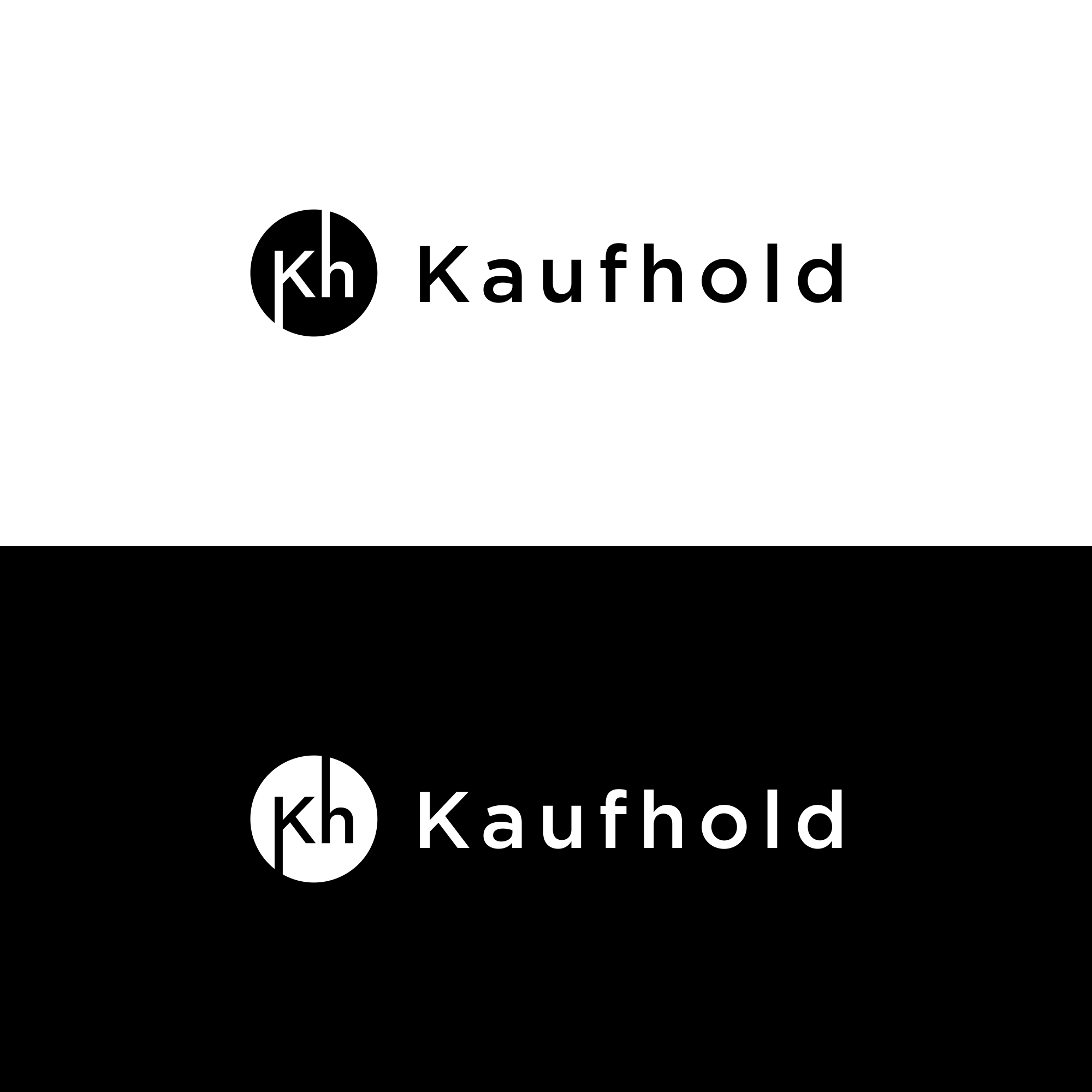 Logo Design by semutireng_22 for this project | Design #33128155