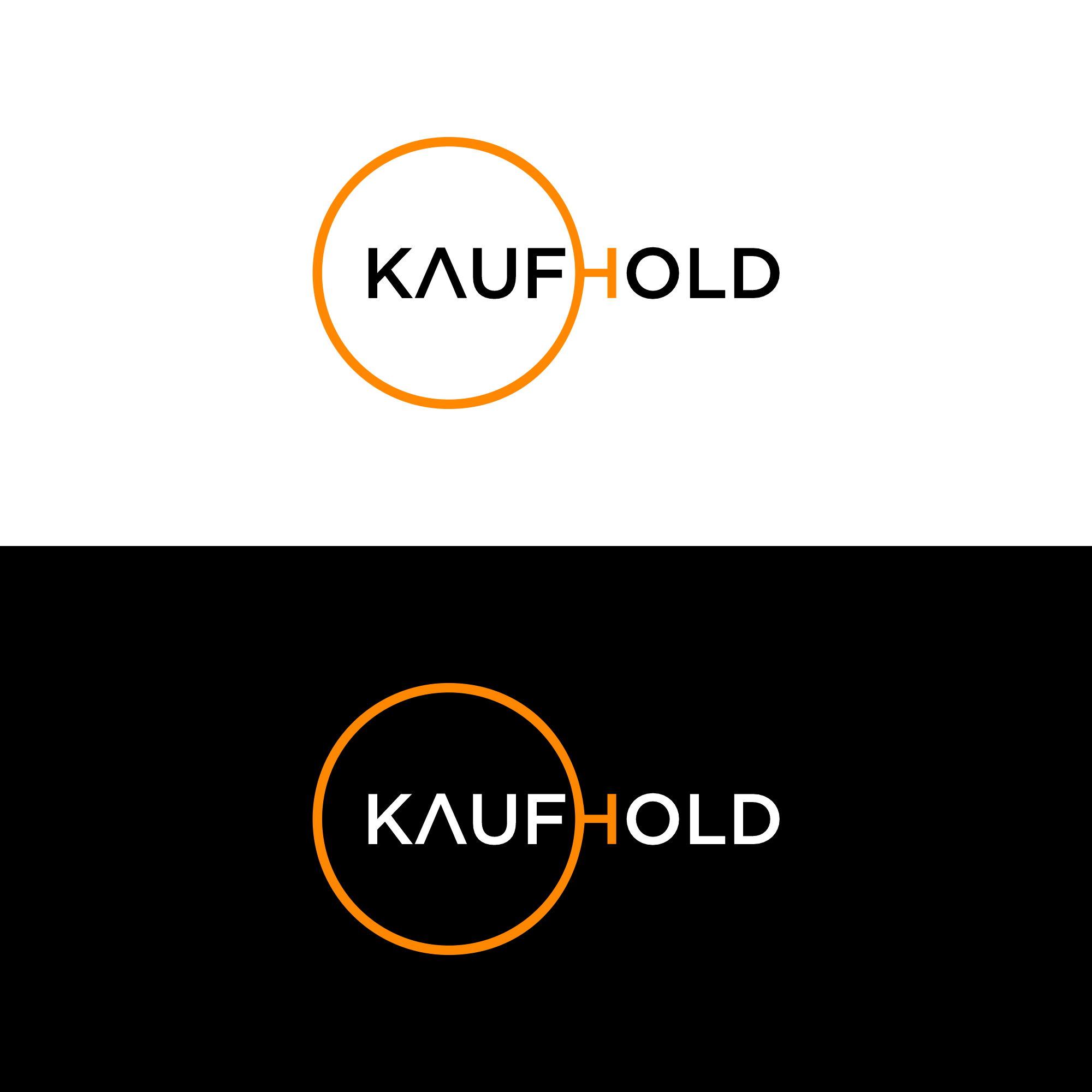 Logo Design by semutireng_22 for this project | Design #33128227