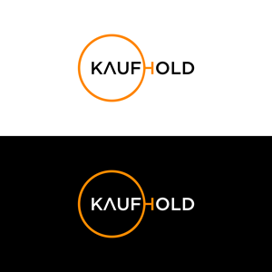 Logo Design by semutireng_22 for this project | Design: #33128227