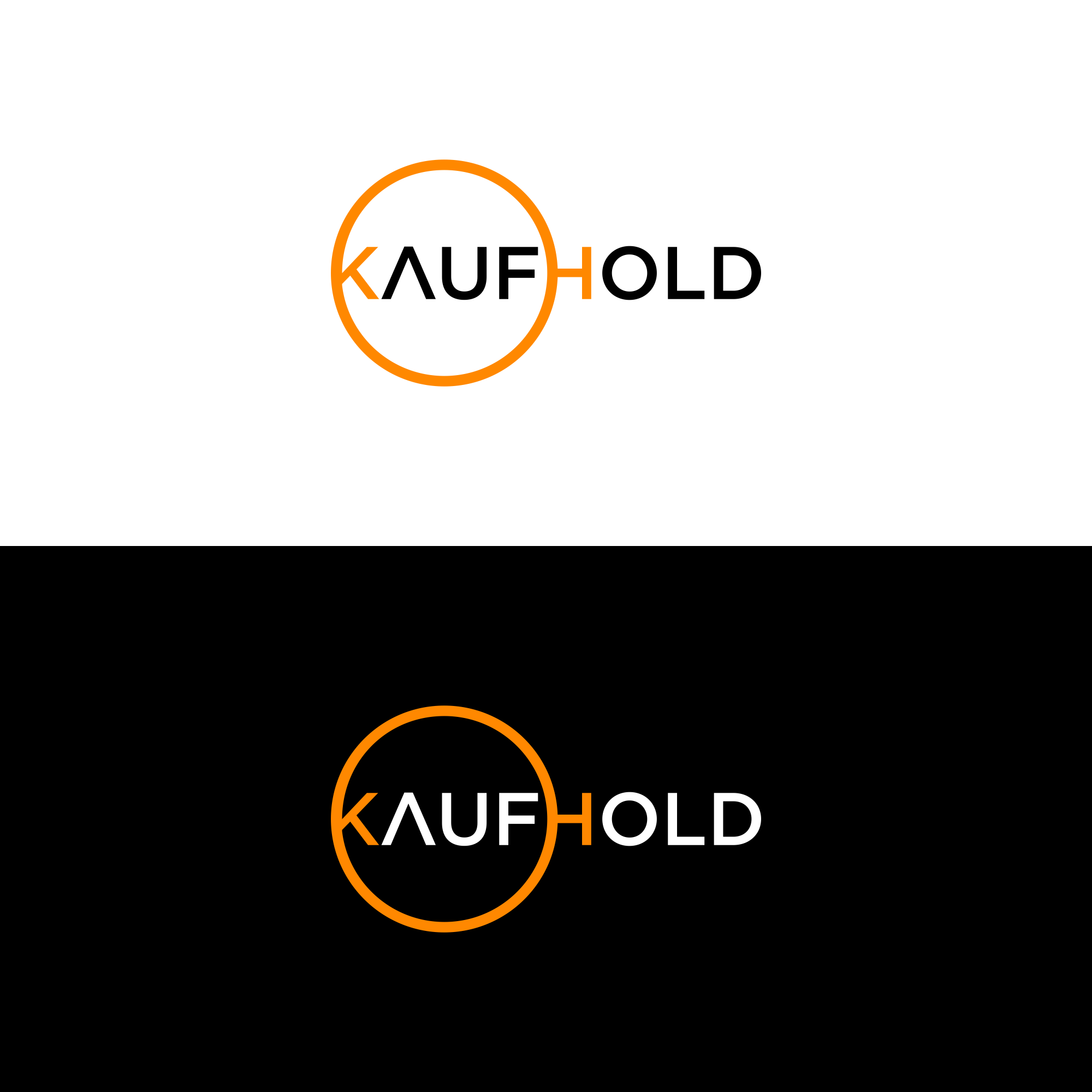 Logo Design by semutireng_22 for this project | Design #33128280