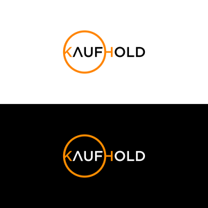 Logo Design by semutireng_22 for this project | Design: #33128280