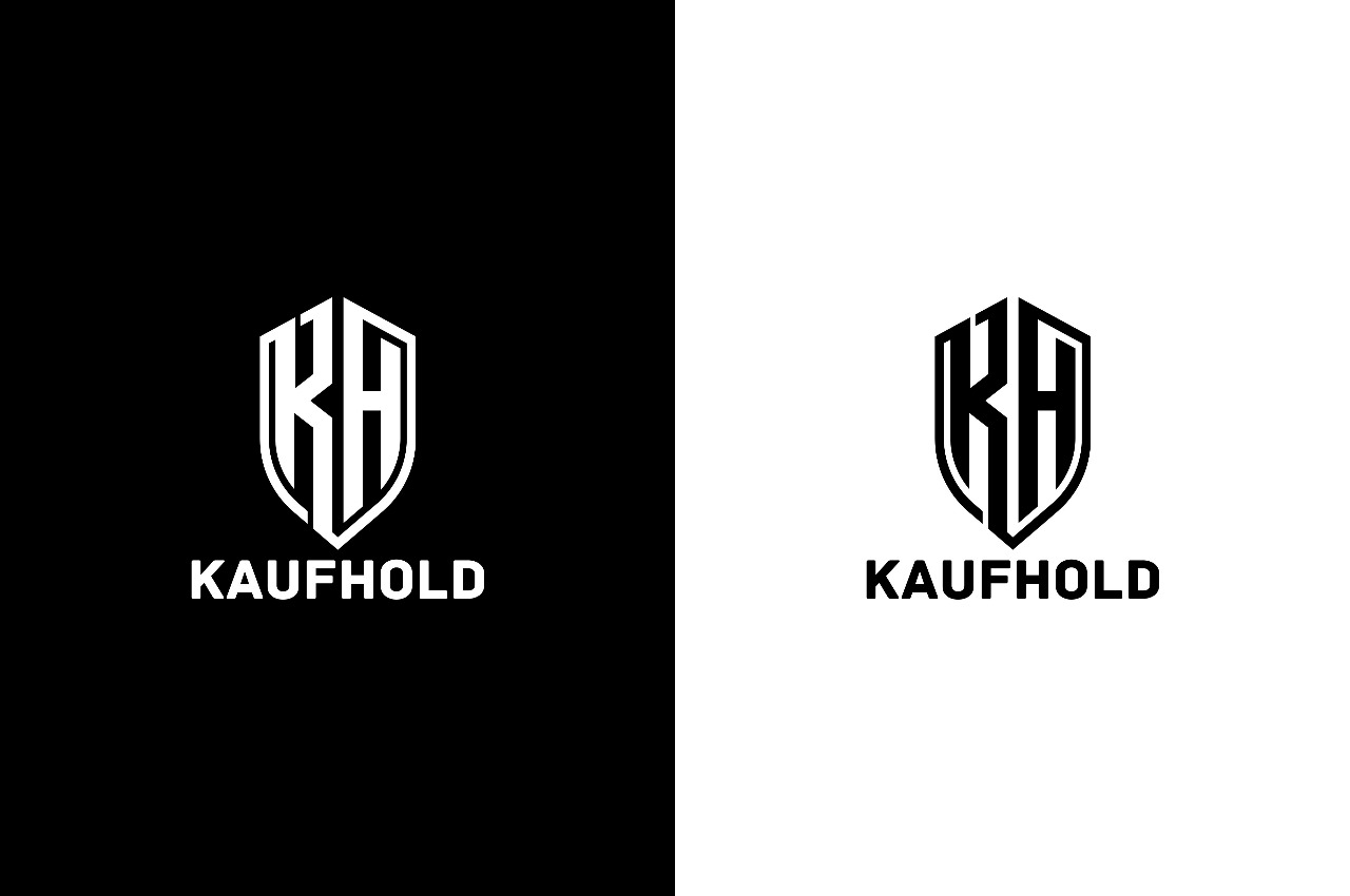 Logo Design by yellowdot for this project | Design #33120435