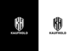 Logo Design by yellowdot for this project | Design: #33120435