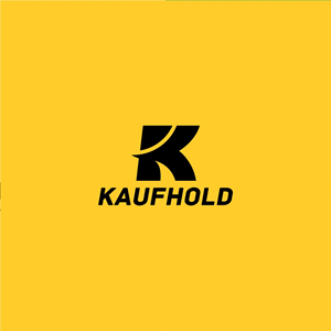 Logo Design by yellowdot for this project | Design: #33120436