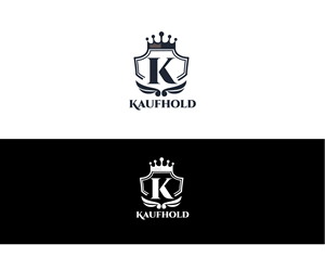 Design de Logo par YourLogoMaster pour ce projet | Design : #33124424