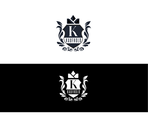 Design de Logo par YourLogoMaster pour ce projet | Design : #33124425