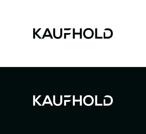 Logo Design by pusing for this project | Design: #33122789