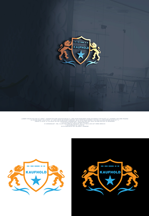 Diseño de Logo por uzzal100 para este proyecto | Diseño #33119935