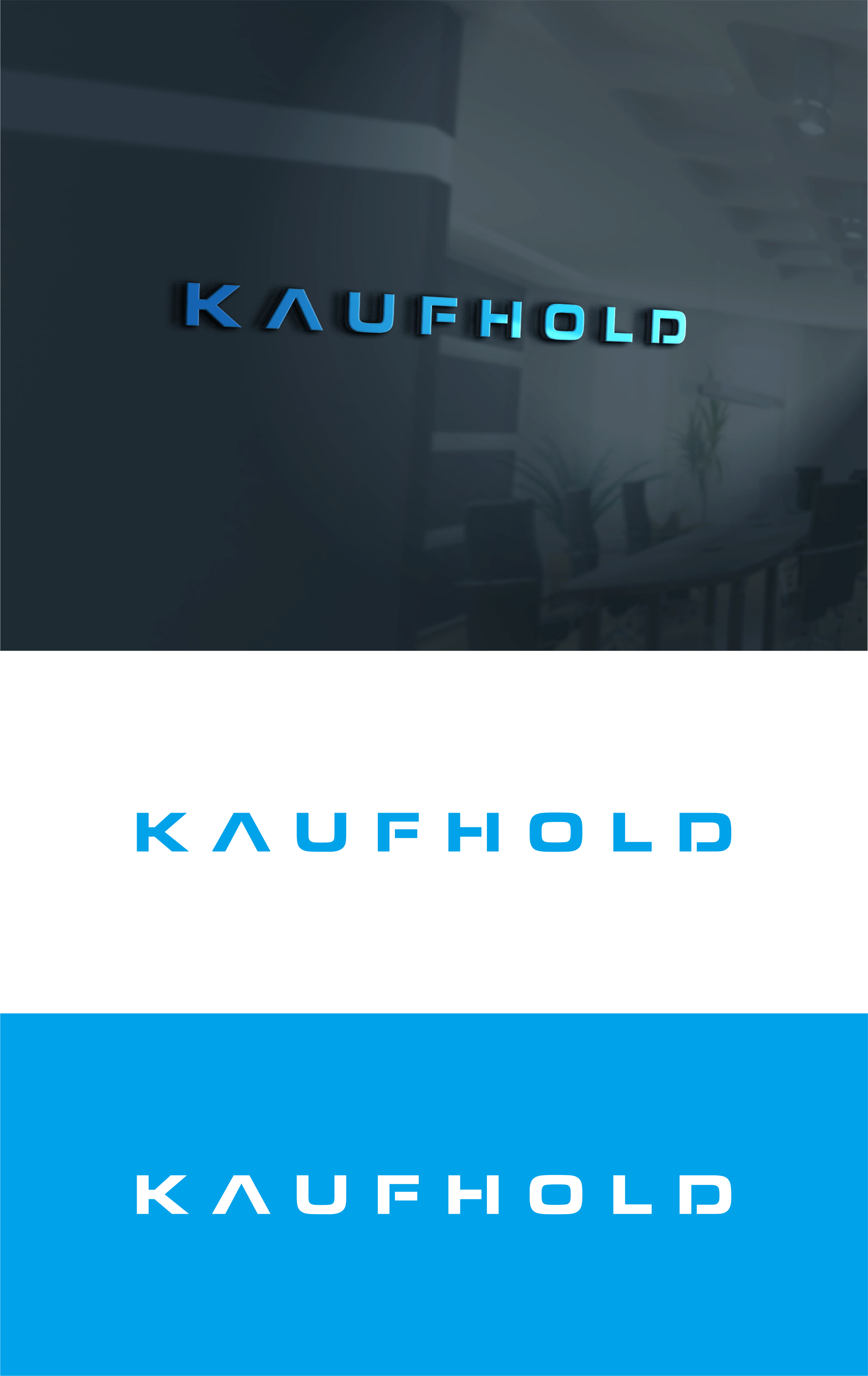 Logo-Design von healer1617 für dieses Projekt | Design #33119480