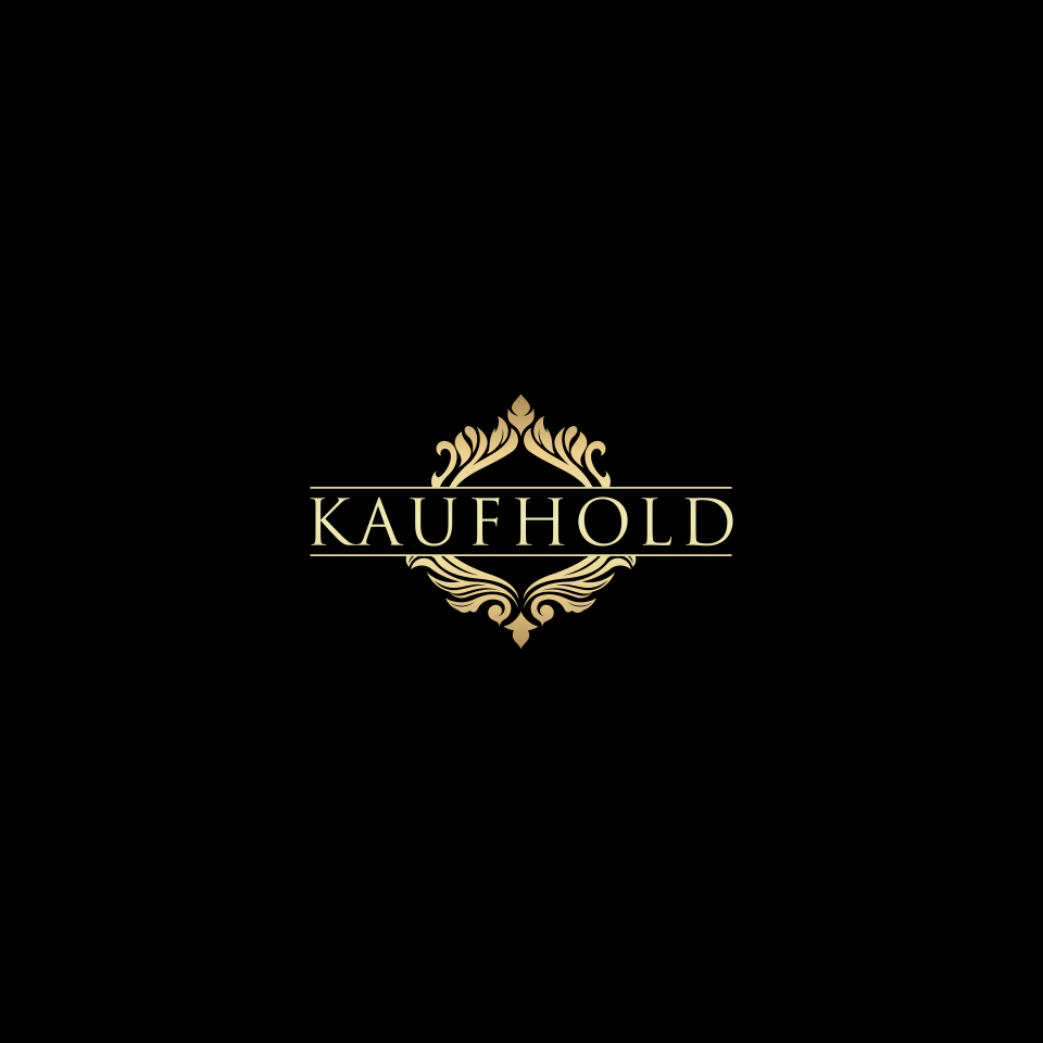 Diseño de Logo por MK_STD para este proyecto | Diseño #33153050
