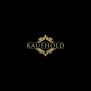 Diseño de Logo por MK_STD para este proyecto | Diseño #33153050