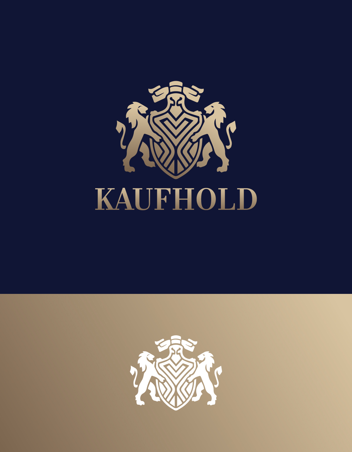 Logo-Design von apik. für dieses Projekt | Design #33119833