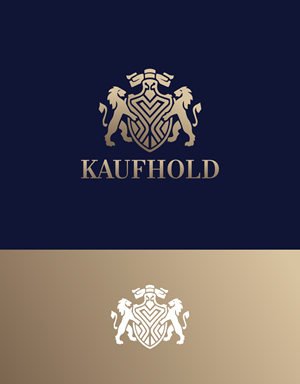 Design de Logo par apik. pour ce projet | Design : #33119833