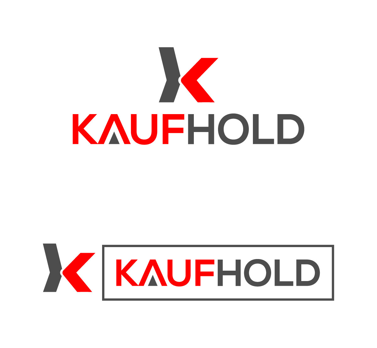 Logo Design by compa7007 for this project | Design #33132107