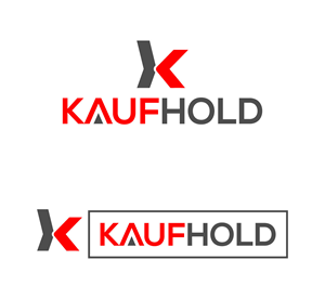 Logo Design by compa7007