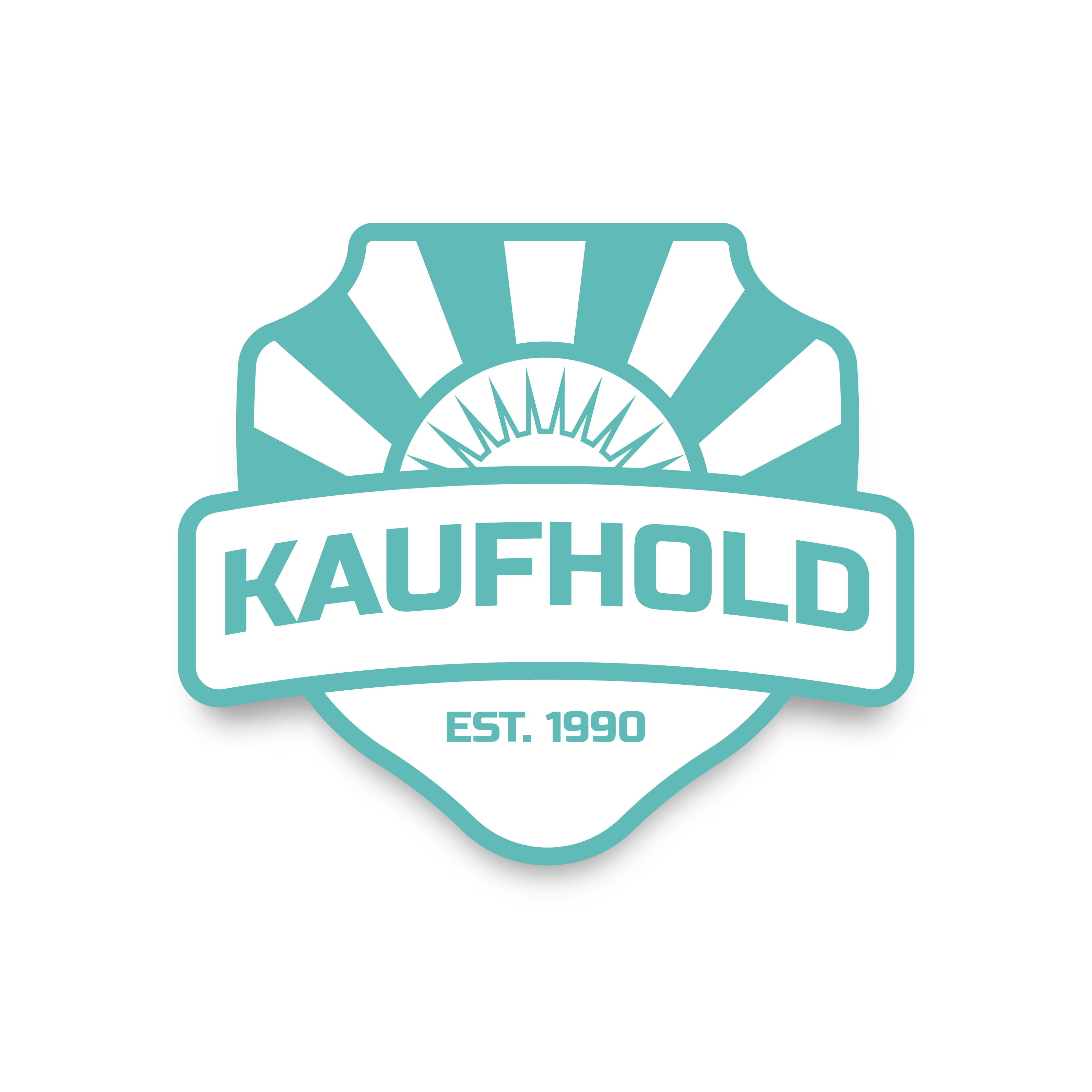 Logo Design by LENTERA DESIGN 2 for this project | Design #33148480