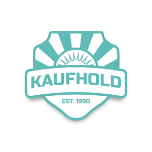 Logo Design by LENTERA DESIGN 2 for this project | Design #33148480