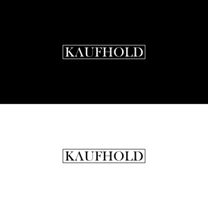 Logo Design by ni9 for this project | Design: #33152600
