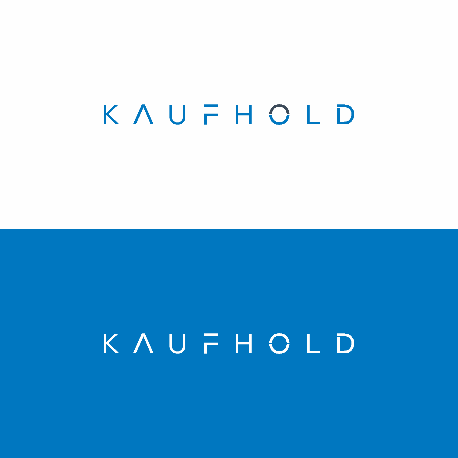 Logo Design by oke  bendol for this project | Design #33123483