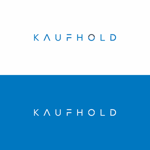 Logo Design by oke  bendol for this project | Design: #33123483
