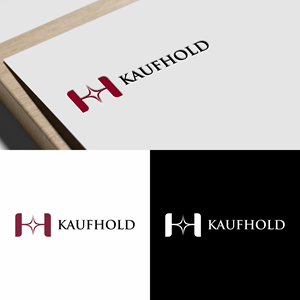 Logo Design by arillingga