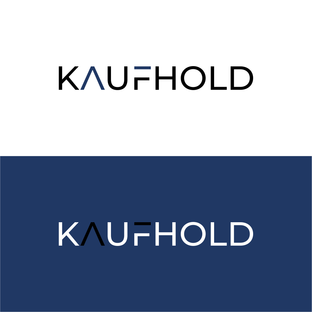Logo Design by Dedi Saputra 2 for this project | Design #33120765